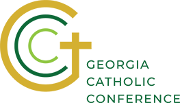 Georgia Catholic Conference